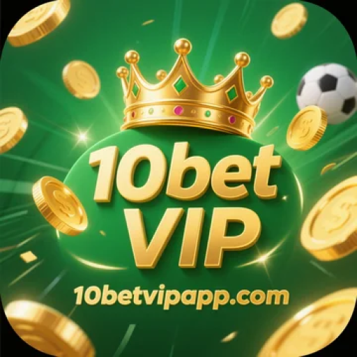 10bet VIP